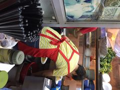 iphone_upload_pic-刘森记面家(桂林街店)
