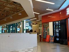 -横琴购口岸商业广场