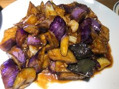 -吕氏疙瘩汤·私家菜馆(慈云寺店)