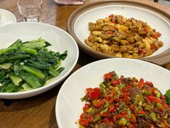 -忆见妈妈菜(银河城店)