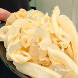 零距离还原香港夜生活！花胶鸡我永远爱你！