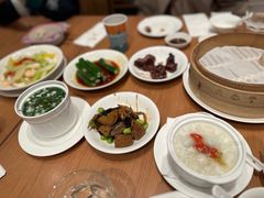 -鼎泰丰(德基广场店)