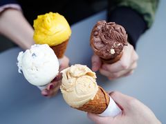 -Luneurs(幸福里店)
