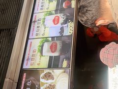 -南方迷宗大包(湖滨店)