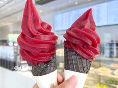 -喜茶(上海奉贤宝龙店)