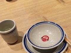 -肖记公安牛肉鱼杂(田林路店)
