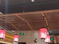 -啫火啫啫煲·顺德干蒸(西乡天虹店)