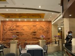 -苏浙汇(肇嘉浜路总店)