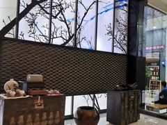 -丽池宫韩式汗蒸会馆(华灯坊店)