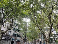 -THE CUT Rooftop顶楼牛排餐吧(环贸iapm店)