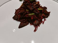 -雅苑中餐厅