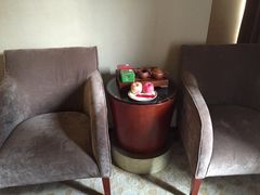 扬子岛酒店-扬子岛酒店(重庆洪崖洞解放碑店)