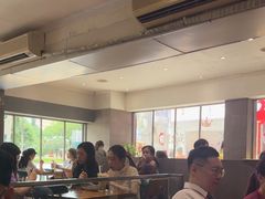 -小泉居(水坑尾店 )
