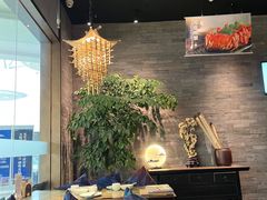 -苏帮袁Sue Cuisine(南开大悦城店)