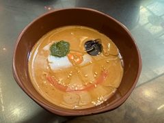 -南门涮肉(后海店)