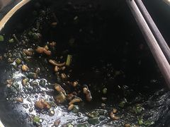 -志晖园圆子鸡·辣子鸡(阳光店)