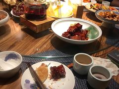 -富雅·尚品(浑南店)