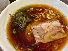 -德兴馆(广东路总店)