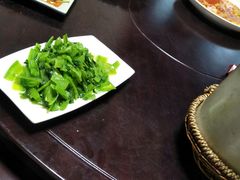 -土桥手掌鸡·26年灌县老味道(都江堰店)
