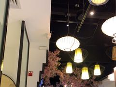 -徽镇小厨·经典徽菜(马连道店)