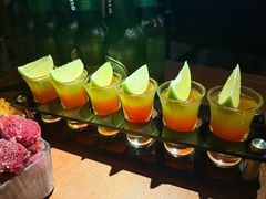 -理想酒肆(富国街店)