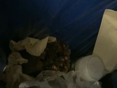 香糯红豆糕-丽姐传统糕点糖水店