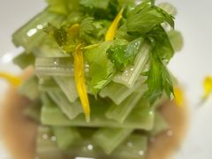 -宴周康·精致江浙菜(周浦店)