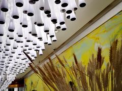 -杭州龙禧福朋喜来登酒店