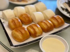 -黄埔华苑酒家(黄埔店)