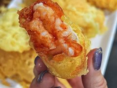 -章记正宗南岗鱼蛋火锅