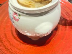 -五缘湾凯悦酒店·悦饗中餐厅