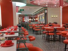 大堂-避风塘·金牌店·夜宵(金玉兰店)