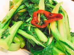 -日昌餐馆(亦庄店)