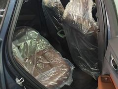 -苏州东昌新豪汽车销售服务有限公司