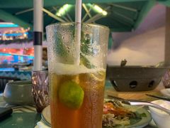 -美奈小馆·东南亚菜(福田星河COCO Park店)