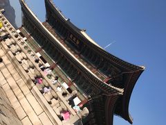 -景福宫