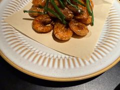 -梅花境(万科店)