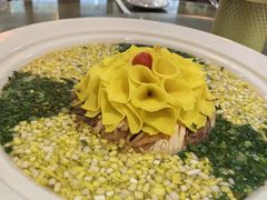 -杏花村水席楼·洛阳水席(老城十字街店)