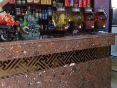 -春泉大冷面(兴华街店)