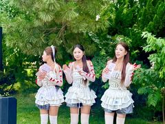 -南戴河国际娱乐中心