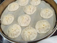 -邢家锅贴老店·非遗·开封菜(金明广场店)