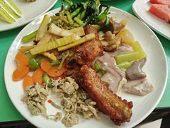 -中国人民解放军总医院