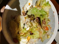 -二丁目食堂(浑南花园城店)