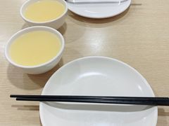 -姥家春饼店(漳州二路店)