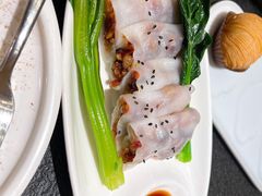 -蝴蝶里·粤菜·点心(龙湖天街&滨江店)