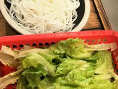 -喜半仙牛八宝·鱼馆(普陀路店)