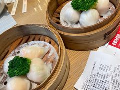 -宴会中心