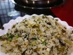 -黑河坝泡姜鸡贡椒鱼(贾旗路店)