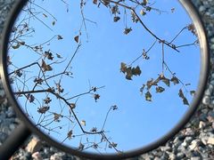 -舟山嵊泗列岛风景名胜区