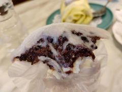 -李大牛和刘大力手作甜品(凯德店)